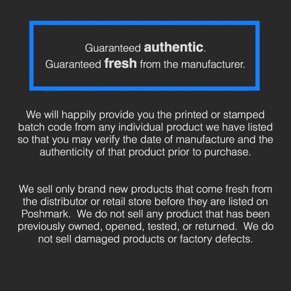 FENTY BEAUTY Champagne Heist Match Stix Cream Stick Highlighter - NWT - Picture 4 of 4